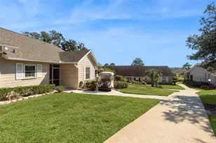 1164 Villa Ln, Apopka, FL 32712 - Photo 22