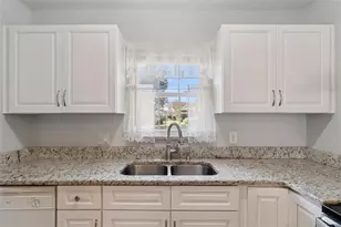 1164 Villa Ln, Apopka, FL 32712 - Photo 10