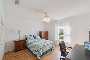 1164 Villa Ln, Apopka, FL 32712 - Photo 16