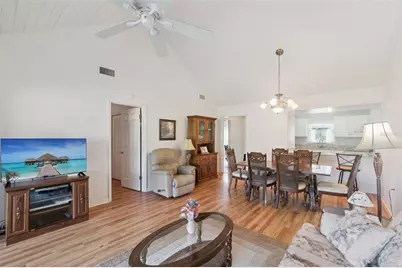 1164 Villa Lane #S, Apopka, FL 32712 - Photo 4