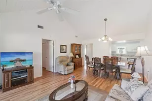 1164 Villa Ln, Apopka, FL 32712 - Photo 4