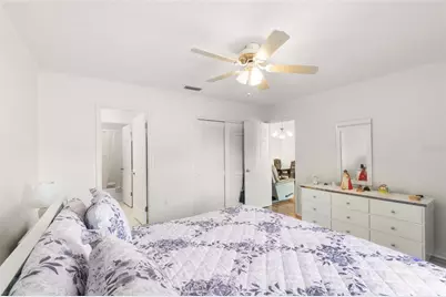 1164 Villa Lane #S, Apopka, FL 32712 - Photo 16