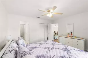 1164 Villa Ln, Apopka, FL 32712 - Photo 16