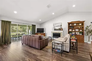 22241 Deer Park Ave, Eustis, FL 32736 - Photo 18