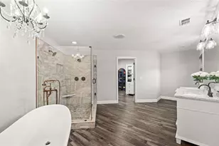 22241 Deer Park Ave, Eustis, FL 32736 - Photo 24