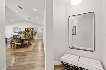 22241 Deer Park Avenue, Eustis, FL 32736 - Photo 34