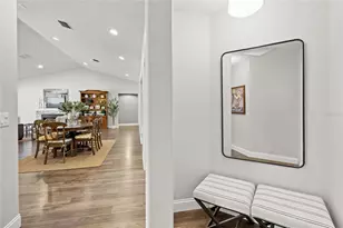 22241 Deer Park Ave, Eustis, FL 32736 - Photo 34