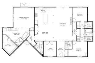 22241 Deer Park Ave, Eustis, FL 32736 - Photo 36