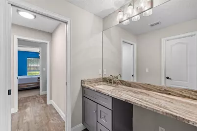 22241 Deer Park Avenue, Eustis, FL 32736 - Photo 32