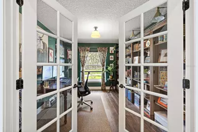 22241 Deer Park Avenue, Eustis, FL 32736 - Photo 20