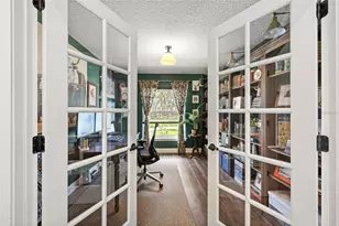 22241 Deer Park Ave, Eustis, FL 32736 - Photo 20