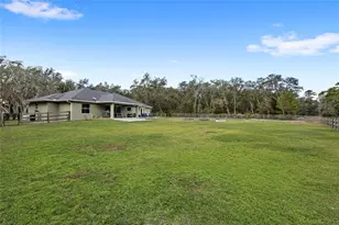 22241 Deer Park Ave, Eustis, FL 32736 - Photo 44