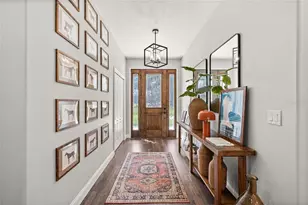 22241 Deer Park Ave, Eustis, FL 32736 - Photo 6