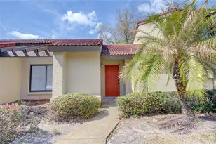 506 Club Dr, Winter Springs, FL 32708 - Photo 2