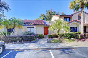 506 Club Dr, Winter Springs, FL 32708 - Photo 1