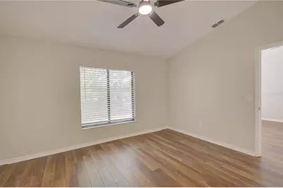 506 Club Drive, Winter Springs, FL 32708 - Photo 18