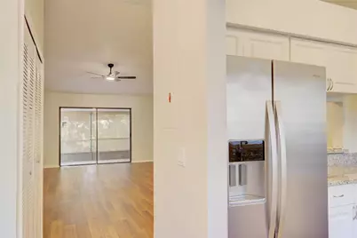 506 Club Drive, Winter Springs, FL 32708 - Photo 6