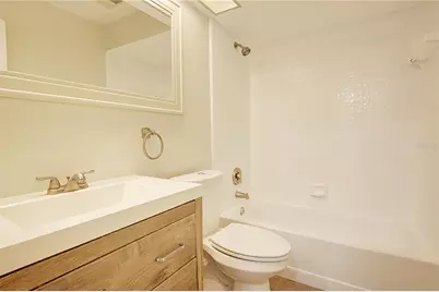 506 Club Drive, Winter Springs, FL 32708 - Photo 22