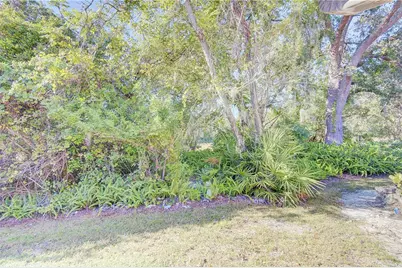 506 Club Drive, Winter Springs, FL 32708 - Photo 28