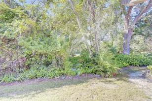 506 Club Dr, Winter Springs, FL 32708 - Photo 28