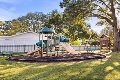 3256 Wickersham Court, Orlando, FL 32806 - Photo 22