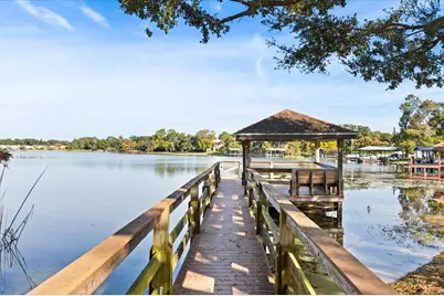 3256 Wickersham Court, Orlando, FL 32806 - Photo 24