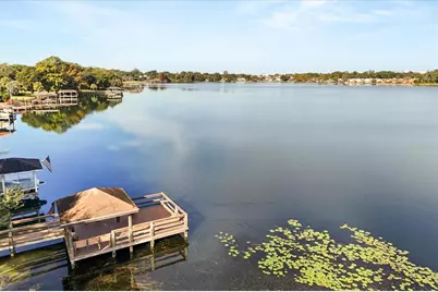 3256 Wickersham Court, Orlando, FL 32806 - Photo 26