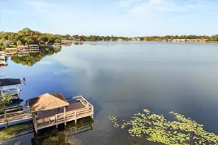 3256 Wickersham Ct, Orlando, FL 32806 - Photo 26