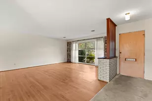 3256 Wickersham Ct, Orlando, FL 32806 - Photo 2