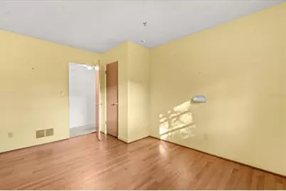 3256 Wickersham Court, Orlando, FL 32806 - Photo 10