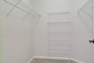 590 Lake Coven Ct, Lake Mary, FL 32746 - Photo 26