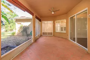 590 Lake Coven Ct, Lake Mary, FL 32746 - Photo 34