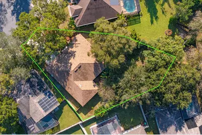 590 Lake Coven Court, Lake Mary, FL 32746 - Photo 4