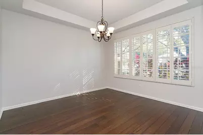 590 Lake Coven Court, Lake Mary, FL 32746 - Photo 6