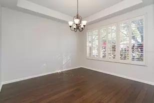 590 Lake Coven Ct, Lake Mary, FL 32746 - Photo 6