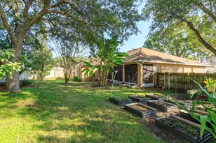 590 Lake Coven Ct, Lake Mary, FL 32746 - Photo 36