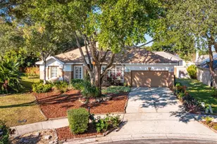 590 Lake Coven Ct, Lake Mary, FL 32746 - Photo 2