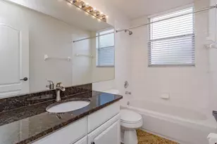 590 Lake Coven Ct, Lake Mary, FL 32746 - Photo 28