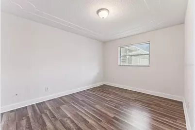 831 Nana Avenue, Orlando, FL 32809 - Photo 12
