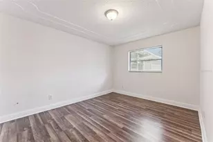 831 Nana Ave, Orlando, FL 32809 - Photo 12