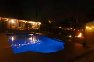 831 Nana Ave, Orlando, FL 32809 - Photo 22