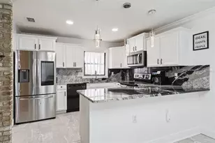 831 Nana Ave, Orlando, FL 32809 - Photo 6