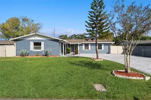 831 Nana Ave, Orlando, FL 32809 - Photo 2