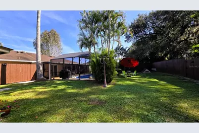 434 Kentucky Woods Lane W, Orlando, FL 32824 - Photo 10