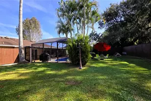 434 Kentucky Woods Ln W, Orlando, FL 32824 - Photo 10