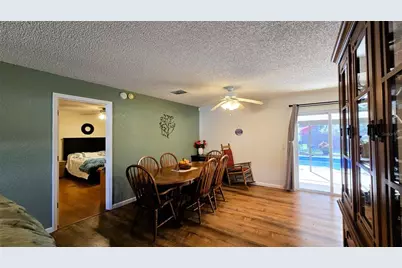 434 Kentucky Woods Lane W, Orlando, FL 32824 - Photo 62