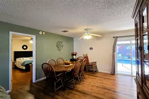 434 Kentucky Woods Ln W, Orlando, FL 32824 - Photo 62