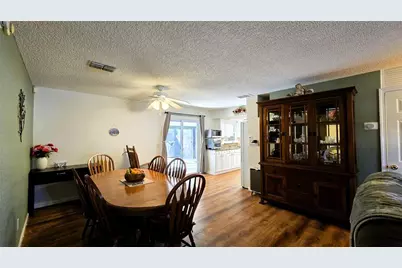 434 Kentucky Woods Lane W, Orlando, FL 32824 - Photo 38