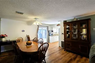 434 Kentucky Woods Ln W, Orlando, FL 32824 - Photo 38