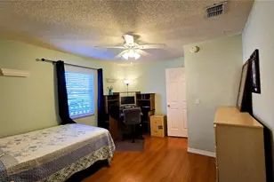 434 Kentucky Woods Ln W, Orlando, FL 32824 - Photo 52